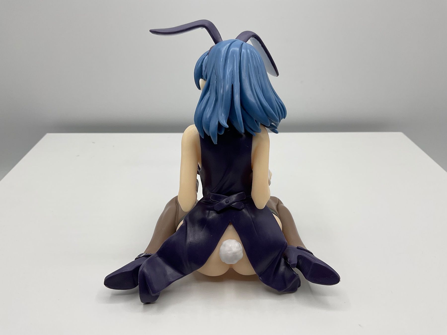 Statuette: Sexy Erotik Anime Figur – Nuovo (secondo la descrizione) da Muralto venduto da my-yourdream 2