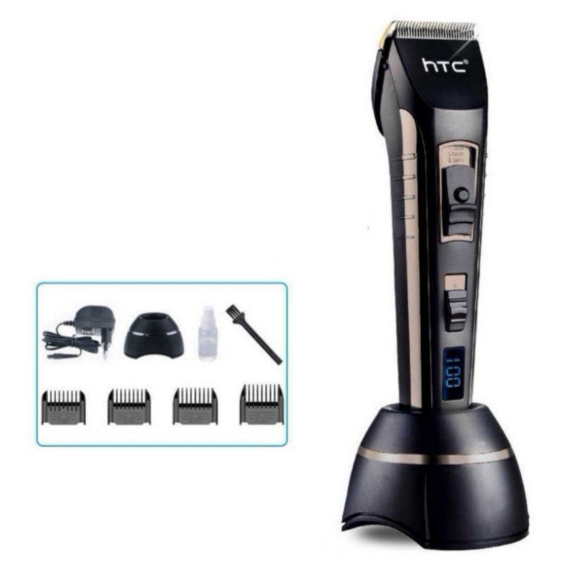Taglio: Tondeuse Cheveux Rechargeable Neuve – Nuovo e nell'imballaggio originale da Le Lignon venduto da krystal1 1