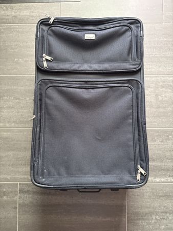 Reisekoffer Titan 70x45x25cm