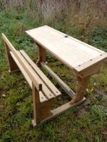 Pupitre pour enfant