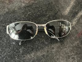 RAY BAN RB 3141  60/18 60mm SONNENBRILLE ITALIEN