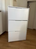 Schuhschrank