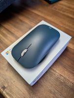 Microsoft Surface Mobile Mouse