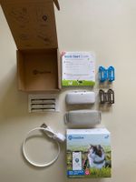 GPS Tracker für Katzen