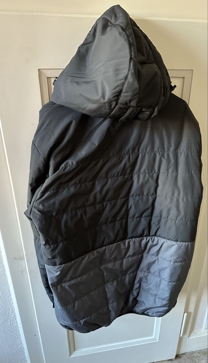Jack Wolfskin Vestes: Jacke Jack Wolfskin – D'occasion à Oberwil BL par DavidBVB 6