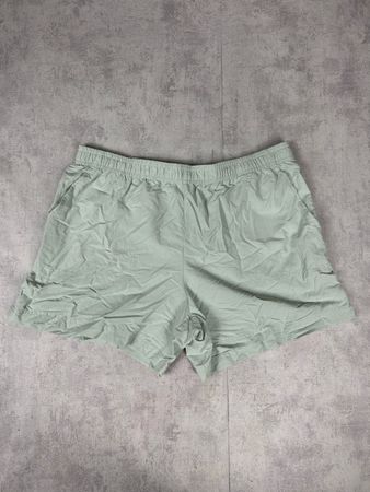 Short Randonnée/Bain Columbia Vert Sauge - L #14