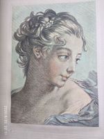 GRAVURES EN COULEURS