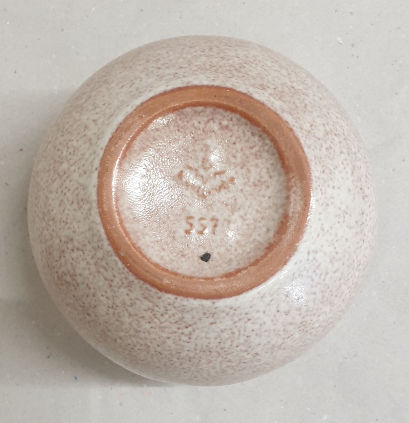 Vasi & Recipienti: Karlsruhe Keramik Vase – Usato da Emmen venduto da magelan 3