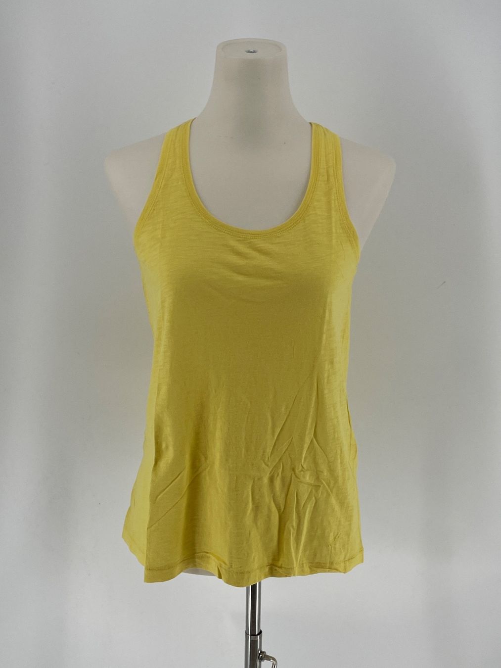 Top: Top Gr. M von H&M – Usato da Auenstein venduto da moin.