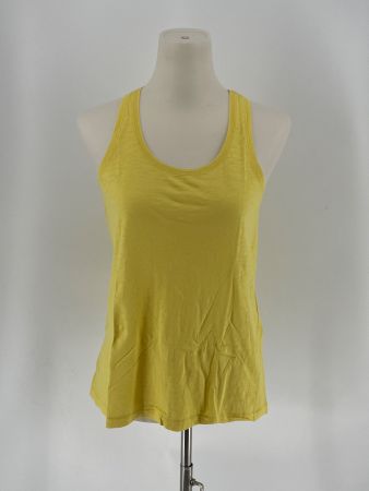 Top Gr. M von H&M