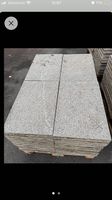 Terassenplatten