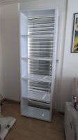 Tall bookcase FREE GRATIS