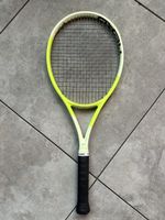 Head Extrem Pro 2024