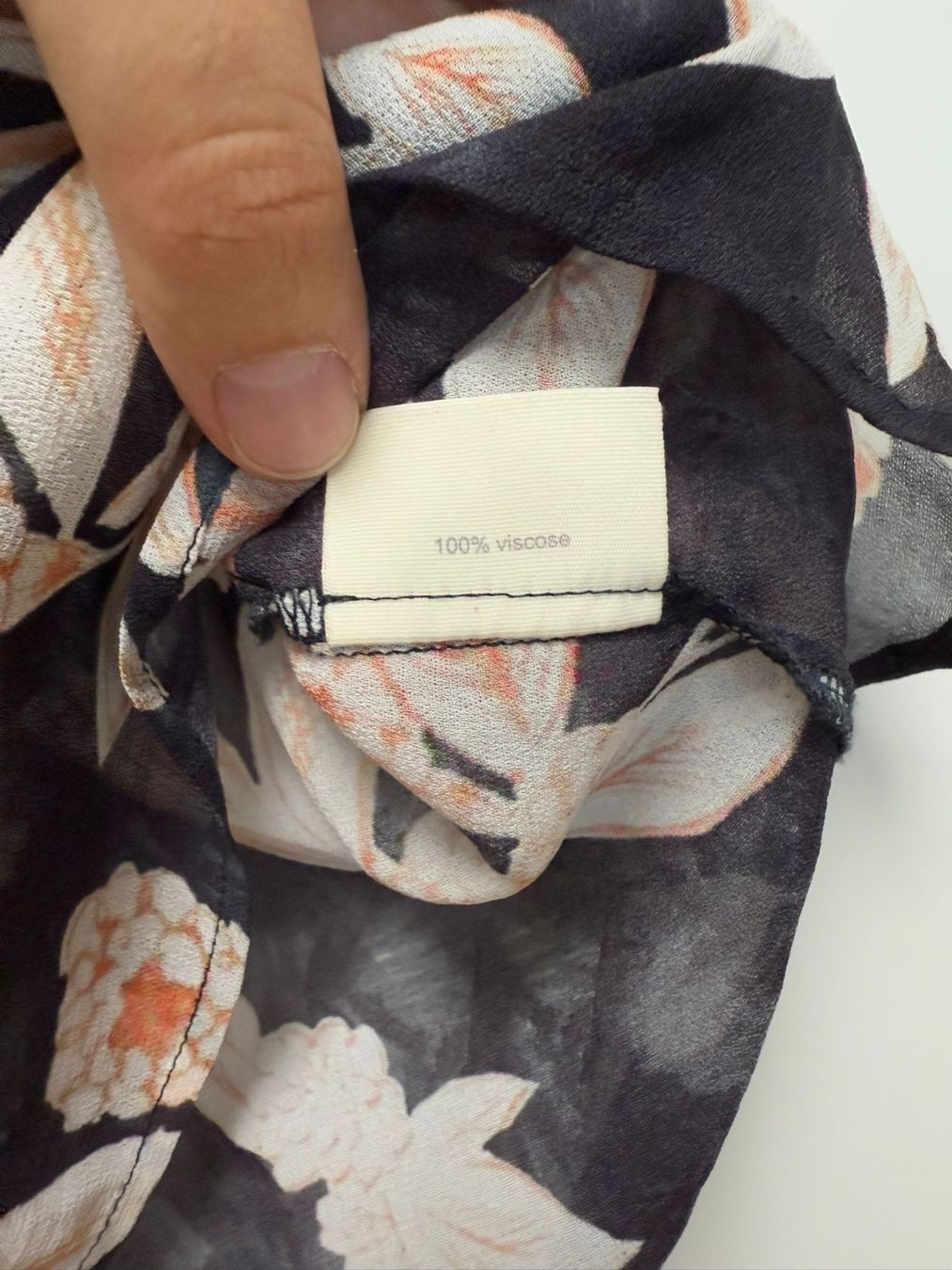 Nile Tops: Nile Top Damen Gr. XS – Neu (gemäss Beschreibung) aus Frauenfeld von LIL_NA 7