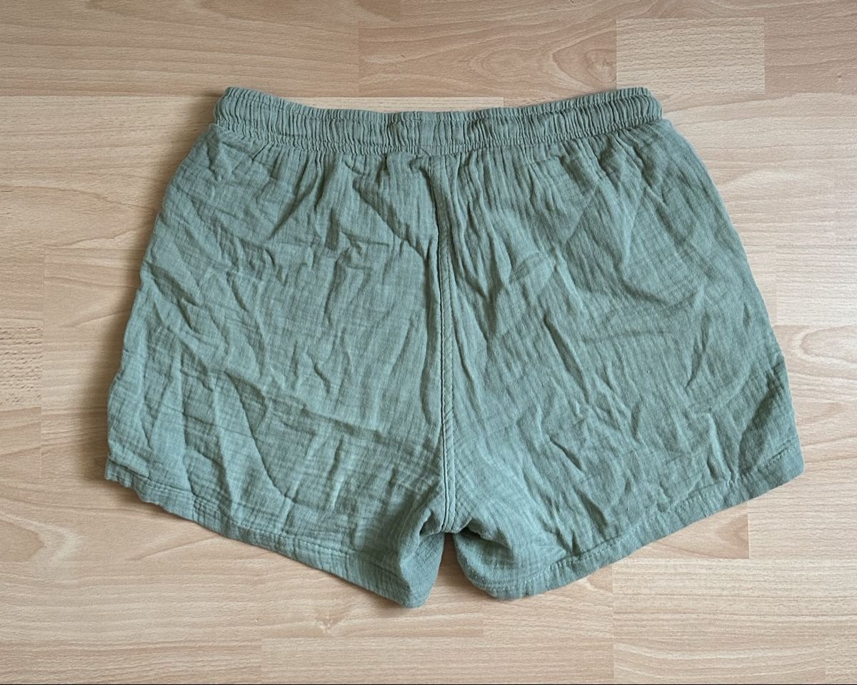Lotti di vestiti: Leichtes Sommer Set Gr. M (40/42) – Nuovo (secondo la descrizione) da Romanshorn venduto da Butterdog 6