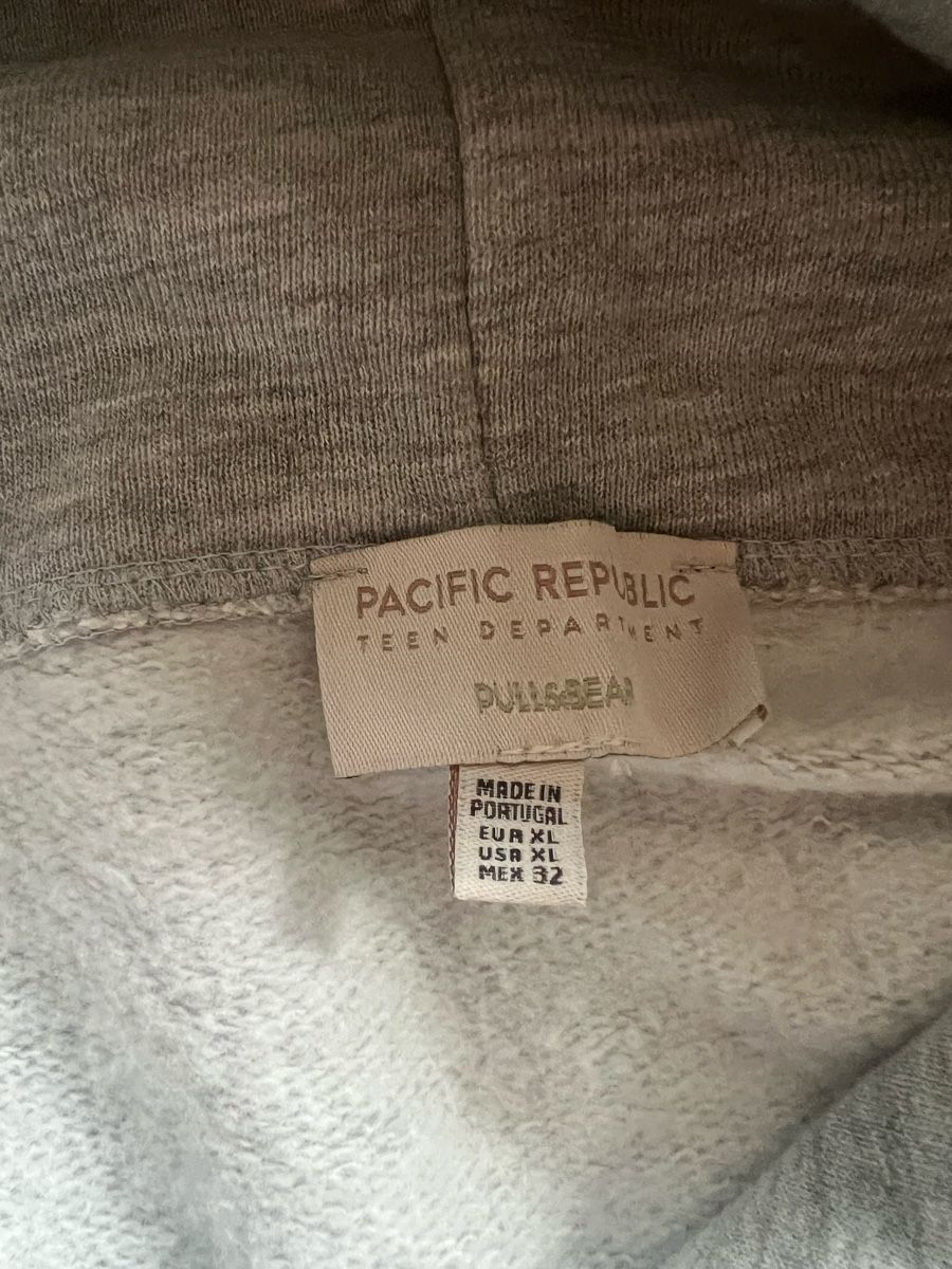 Pull&Bear Maglioni & Felpe: Pull&Bear Pullover – Nuovo (secondo la descrizione) da Bern venduto da lea_wf9x 3