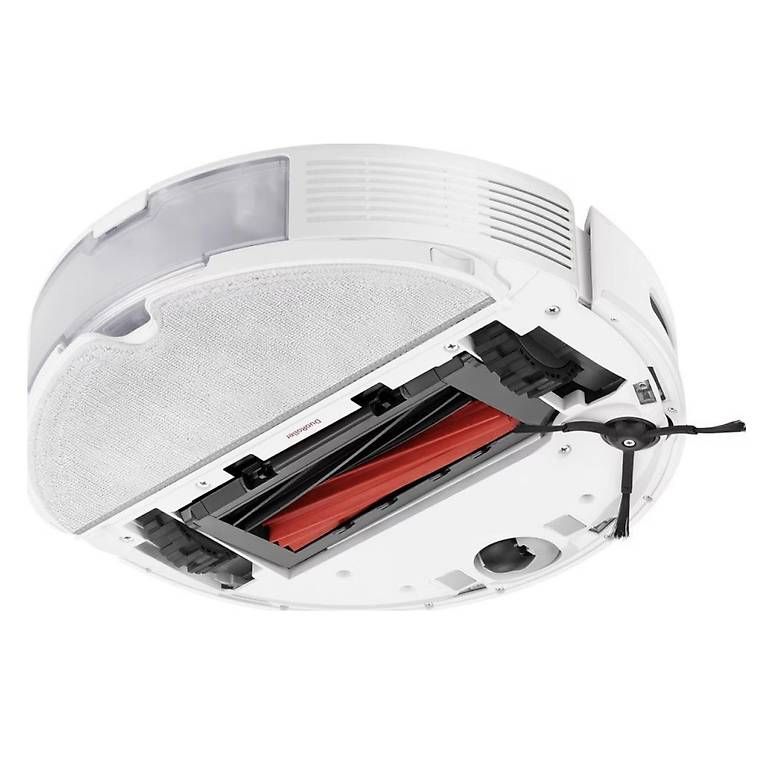 Aspirapolveri & Accessori: Roborock Q8 Max  – Usato da Sarnen venduto da ari_27sz 1