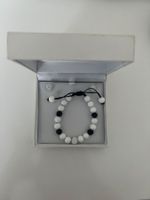 Schmuckset: Ohrringe und Armband