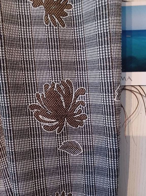Hosen: Pantalon – Gebraucht aus Soyhières von 5jm_5czl 3