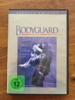 Bodyguard DVD Special Edition - Kevin Costner, Whitney H.