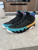 Jordan 9 Retro Dream It Do It 43