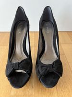 High Heel der Marke Max Shoes