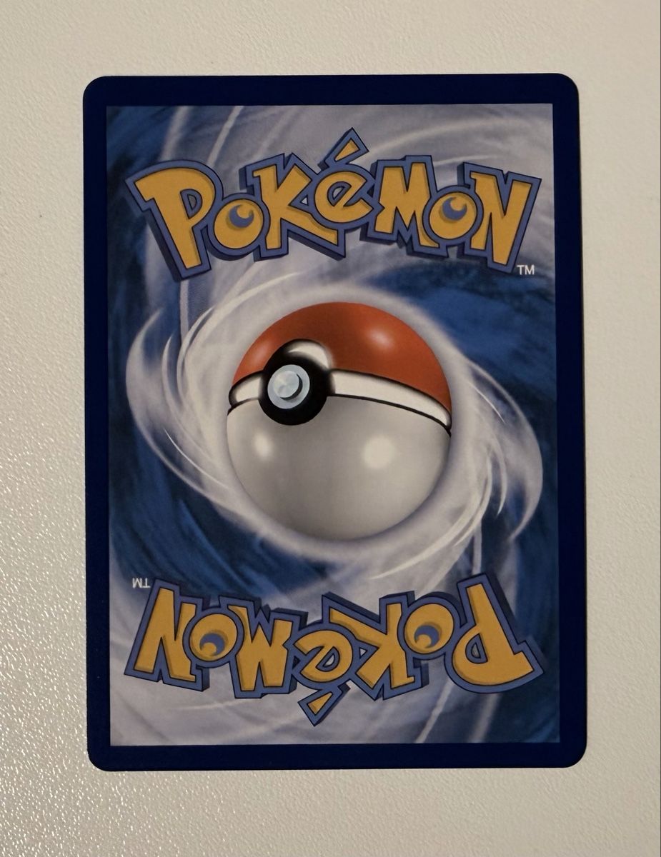 Pokémon Sammelbilder & Trading cards: Mega-Resladero ex #268 – Neu (gemäss Beschreibung) aus Au SG von Bego1 1