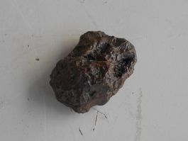 Tsesit der Kraftvolle Heiler ca. 42,75 gr