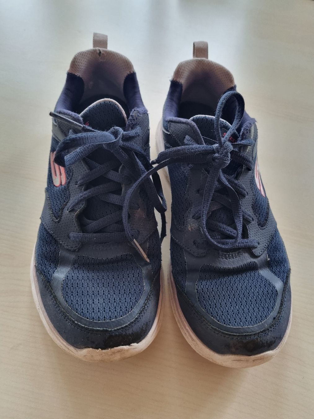 Skechers Scarpe per ragazze: Skechers Flex-Lite Turnschuhe Gr. 36 – Usato da Reichenbach i. K. venduto da Fanki83