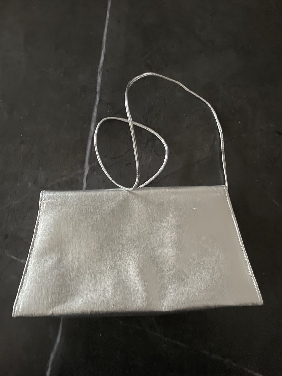 Borse da donna: Clutch – Usato da Neuhausen venduto da nca_777s 1