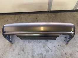 Stossstange Cadillac Seville 1998 – 2004 hinten
