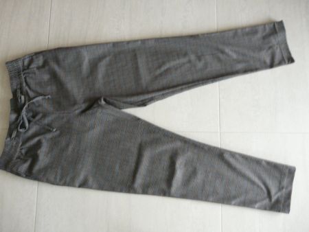 Pantalon Hosen Promod EUR 40