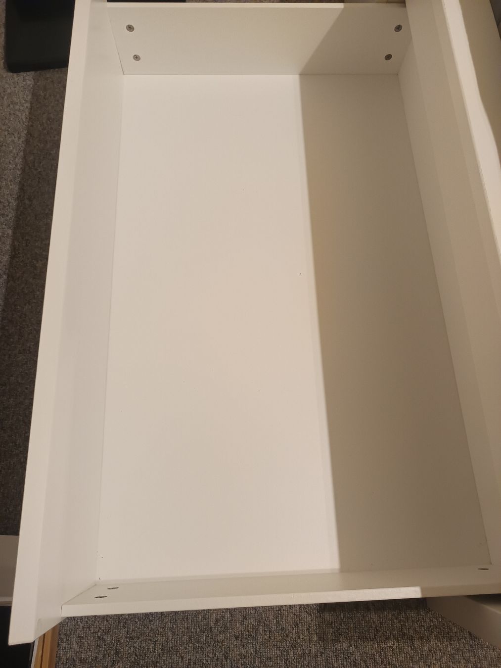 Lits: Bett zu verkaufen – D'occasion à Wettingen par tia_zc2h 1