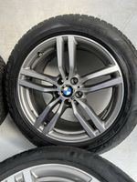 Winterräder für Bmw X5 X6