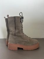 Geox Stiefel