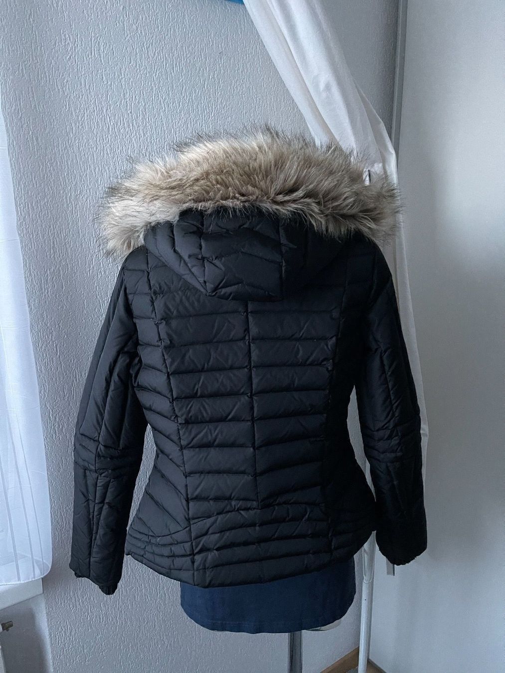 Giacche: Street One Jacke schwarz 38 – Nuovo (secondo la descrizione) da Dietikon venduto da Nieselchen 3