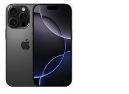 iPhone 16Pro Max 256GB