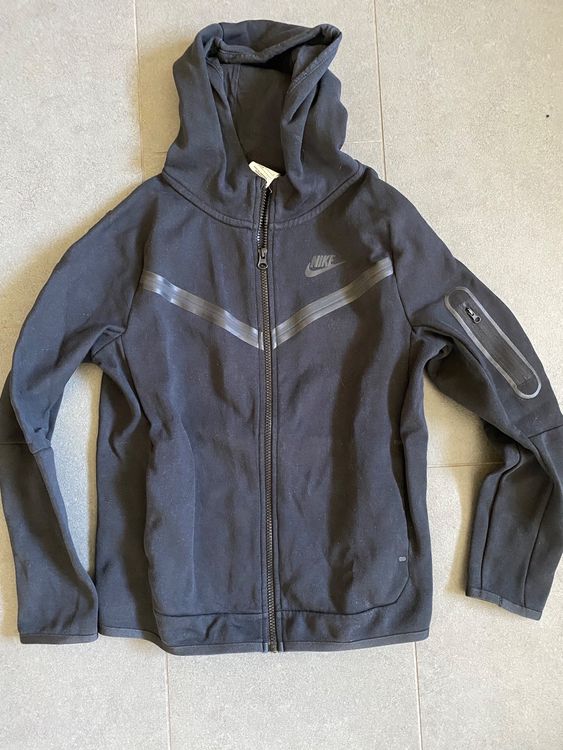 Nike Tech | Kaufen auf Ricardo