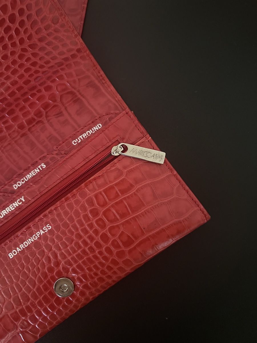 Sacs femmes: MARCCAIN Tasche – Neuf (Voir description) à Langenthal par Nu89 3