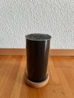 IKEA 365+ Knife Block