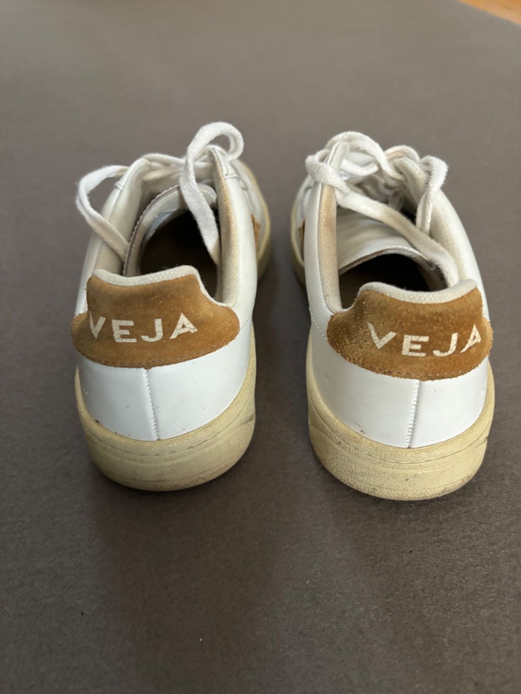 Veja Scarpe da donna: Veja Sneakers 37 – Usato da Bennau venduto da Fury3 2