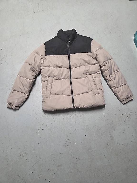 Giacche: Oringinale Jack & Jones Winter Jacke – Usato da Thun venduto da Frenk_06 1