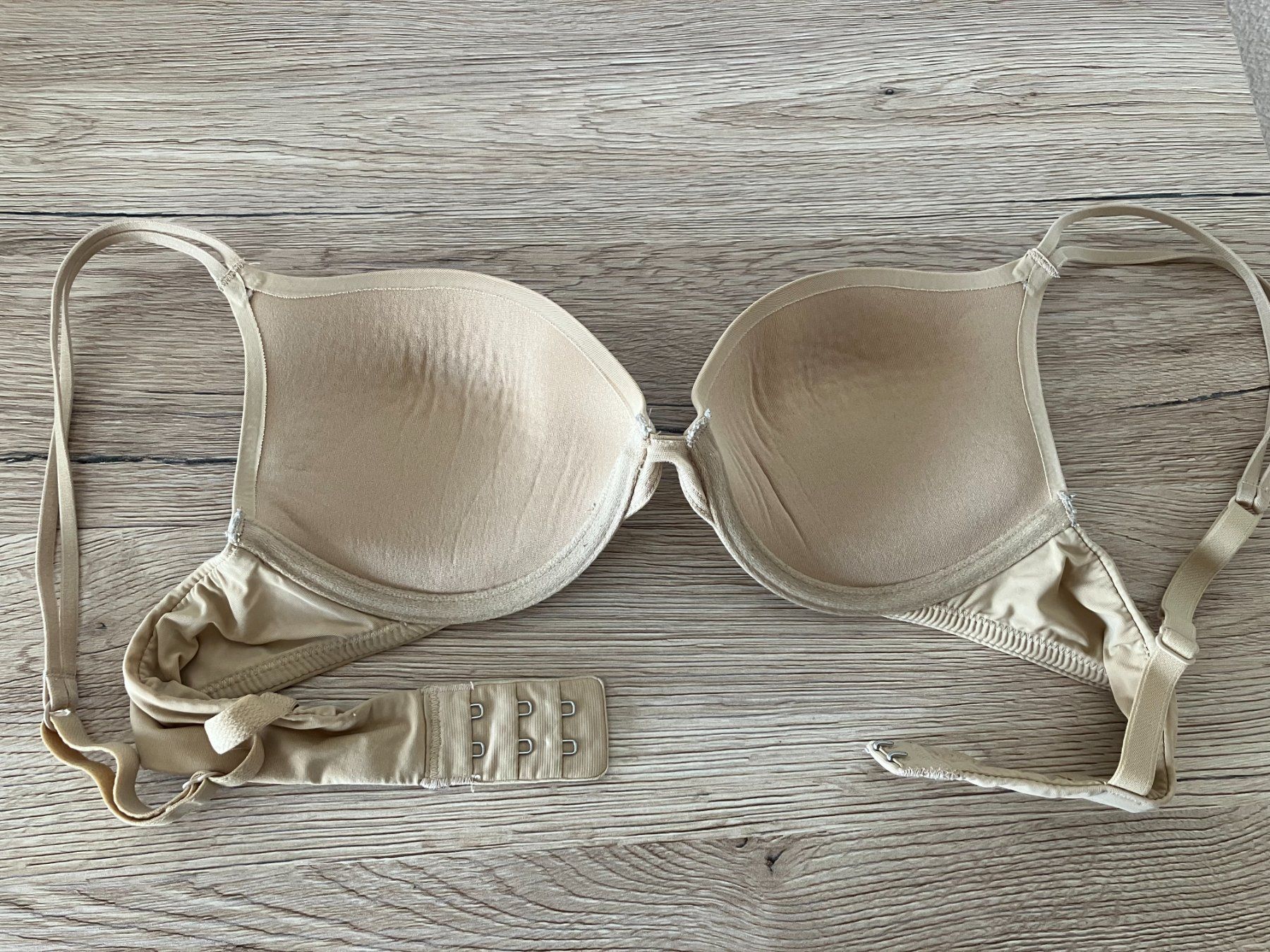 Beldona Sonstige Unterwäsche: BH 75 A Beldona – Gebraucht aus Spiez von JaS 1