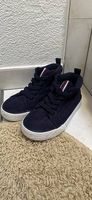 Schuhe H&M 29