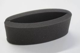 Yamaha Luftfilter Zubehör NEU XT600  47N innen oben