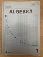 BM Algebra Lehrbuch