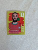 Panini Bild MAR 5