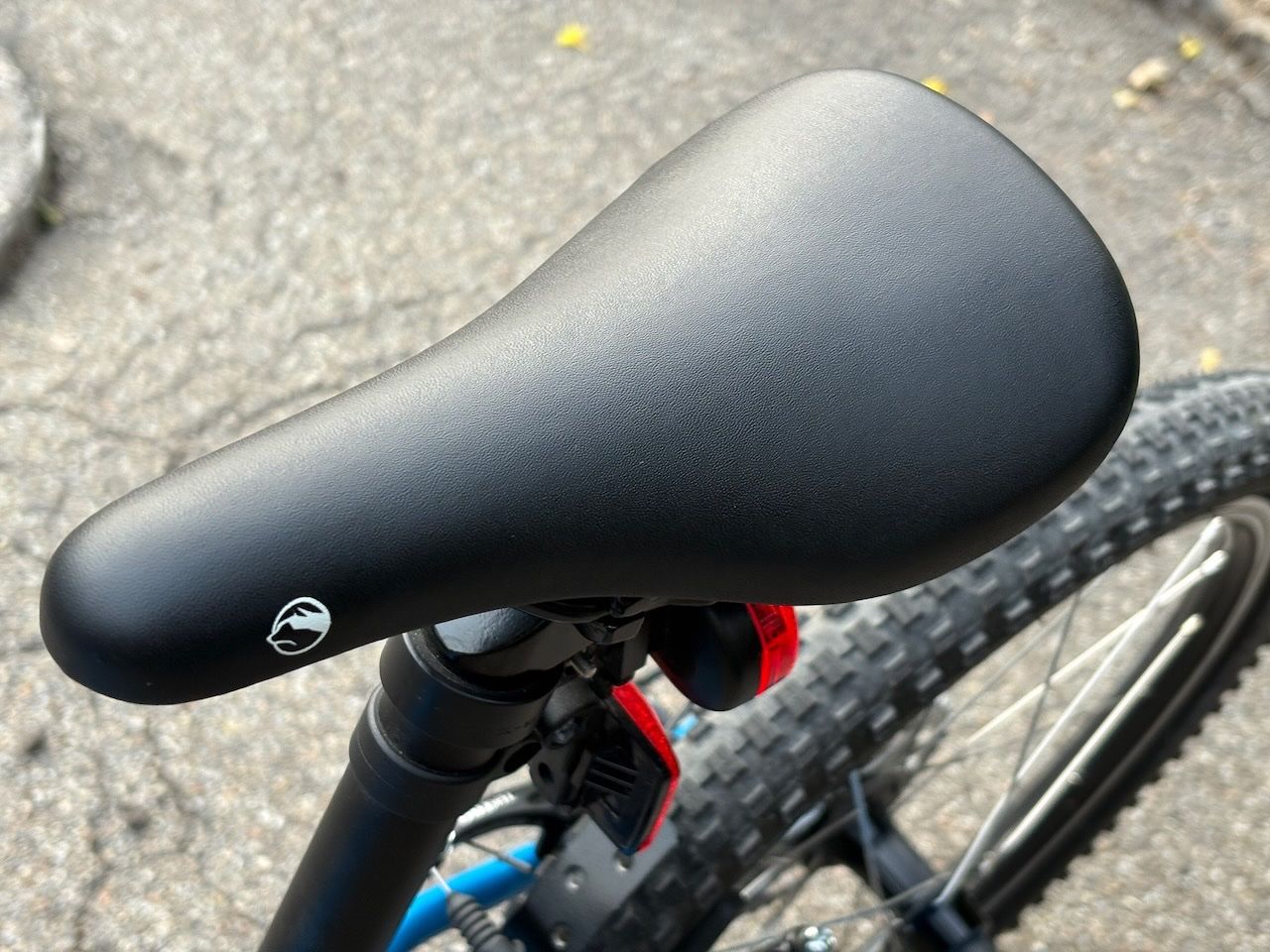 Pyro Biciclette: PYRO Twenty L Kindervelo – Usato da Rüschlikon venduto da Heilmann 7