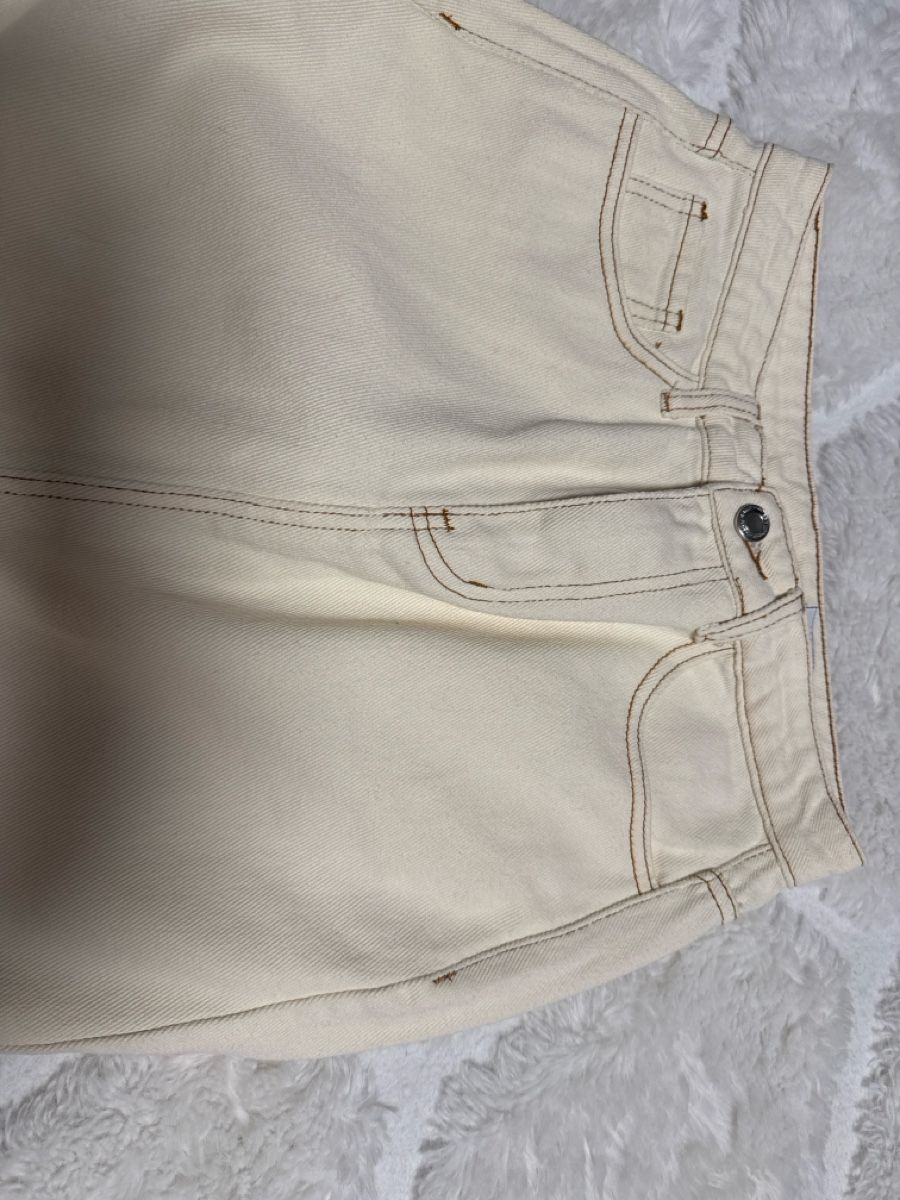 Jupes: Missguided XS – Neuf (Voir description) à Mont-sur-Lausanne par EgisCloset. 2