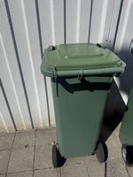 Container 2x